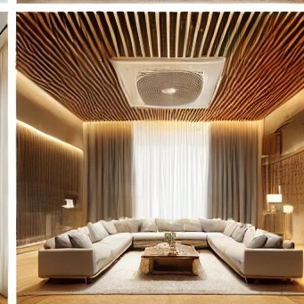 삼성 시스템 에어컨 청소 천안 아산 배방 탕정 평택 청북 에어컨 분해세척