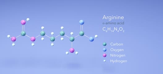 아르기닌의 효과(효능)와 부작용 – 아르기닌 똑바로 알기