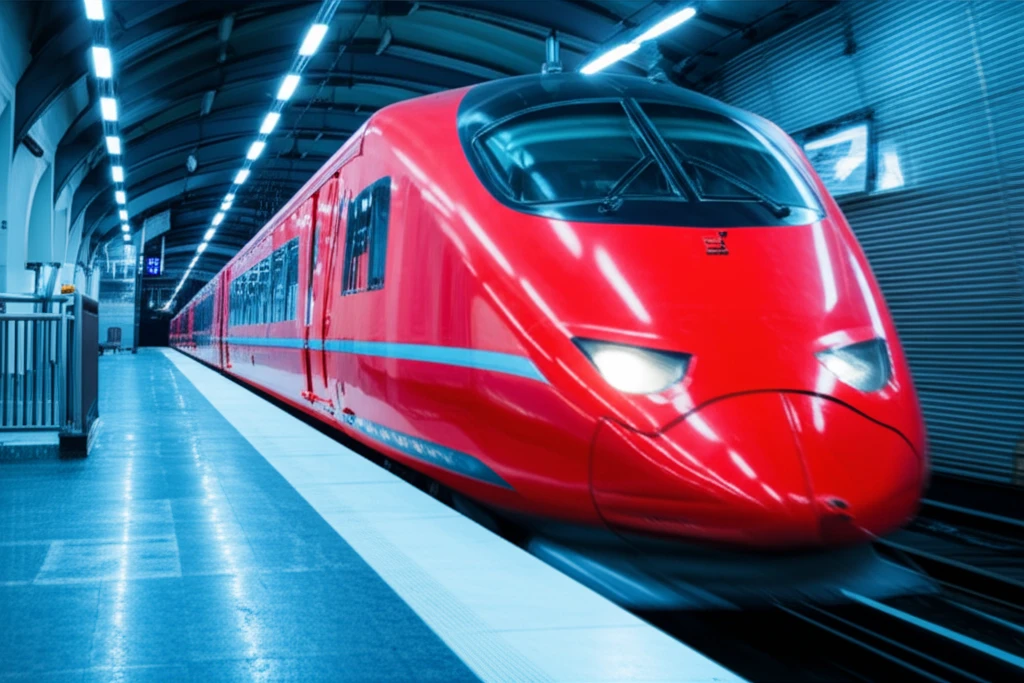 명학역 지하철 이용 정보 첫차 막차 ..