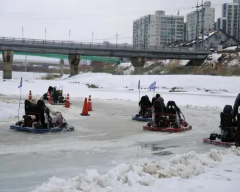 평창 송어축제_25