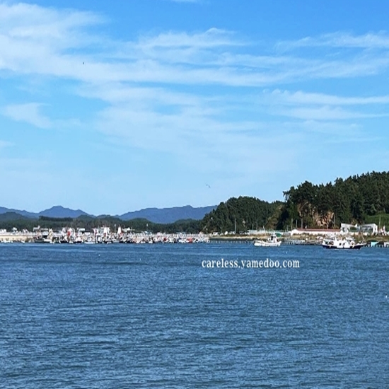 서천 가볼만한곳 베스트10