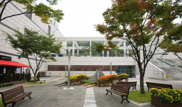 포천 가볼만한곳 베스트10