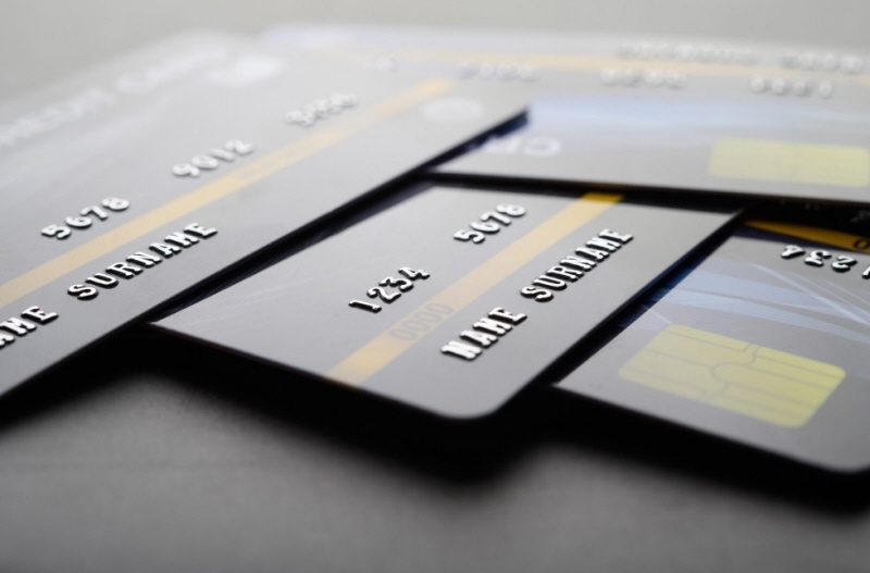 🎯 롯데카드 개인정보 유출 확인, 지금 바로 하세요!