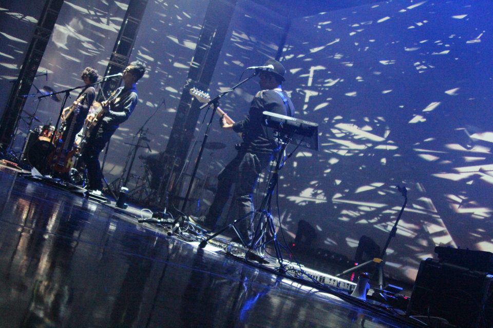 국카스텐 Guckkasten