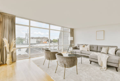 청년버팀목 전세자금 대출