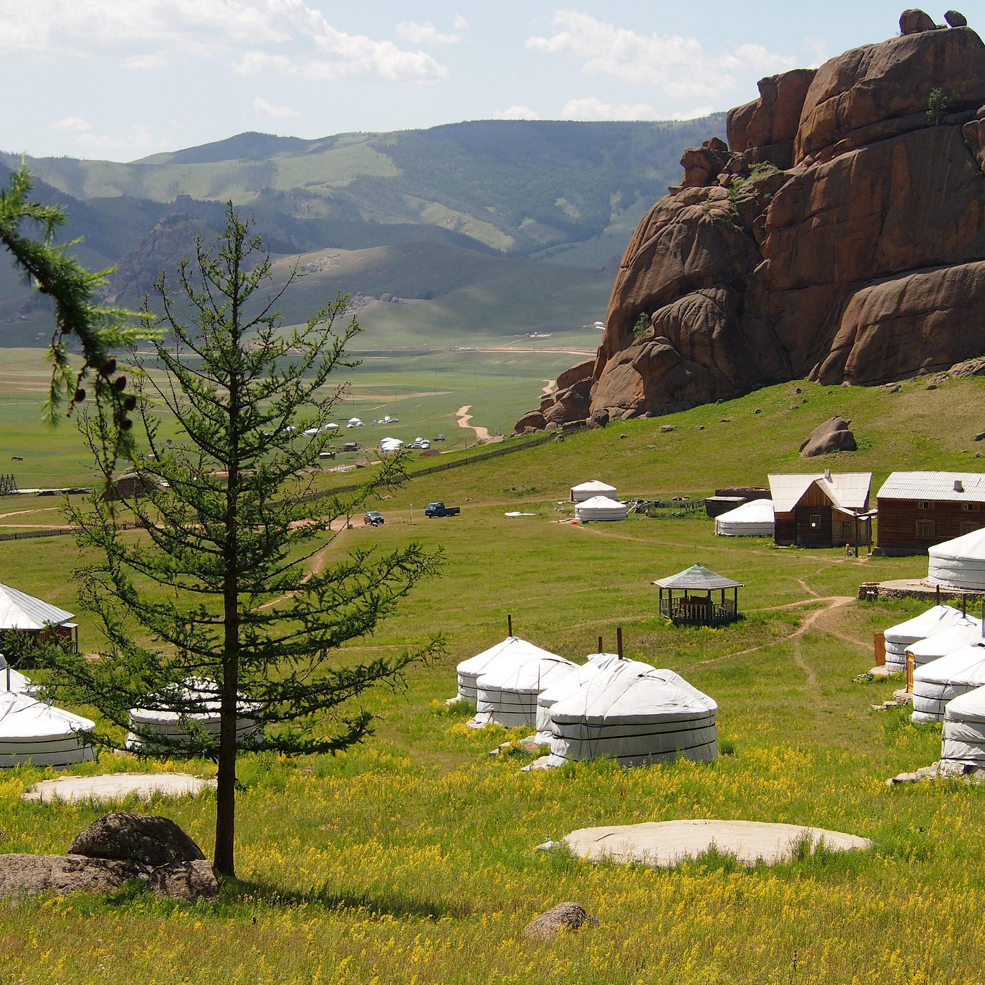 9월 10월 해외여행지 추천 추석 동남아 해외여행지 건기 우기 인기 여행지 추천
