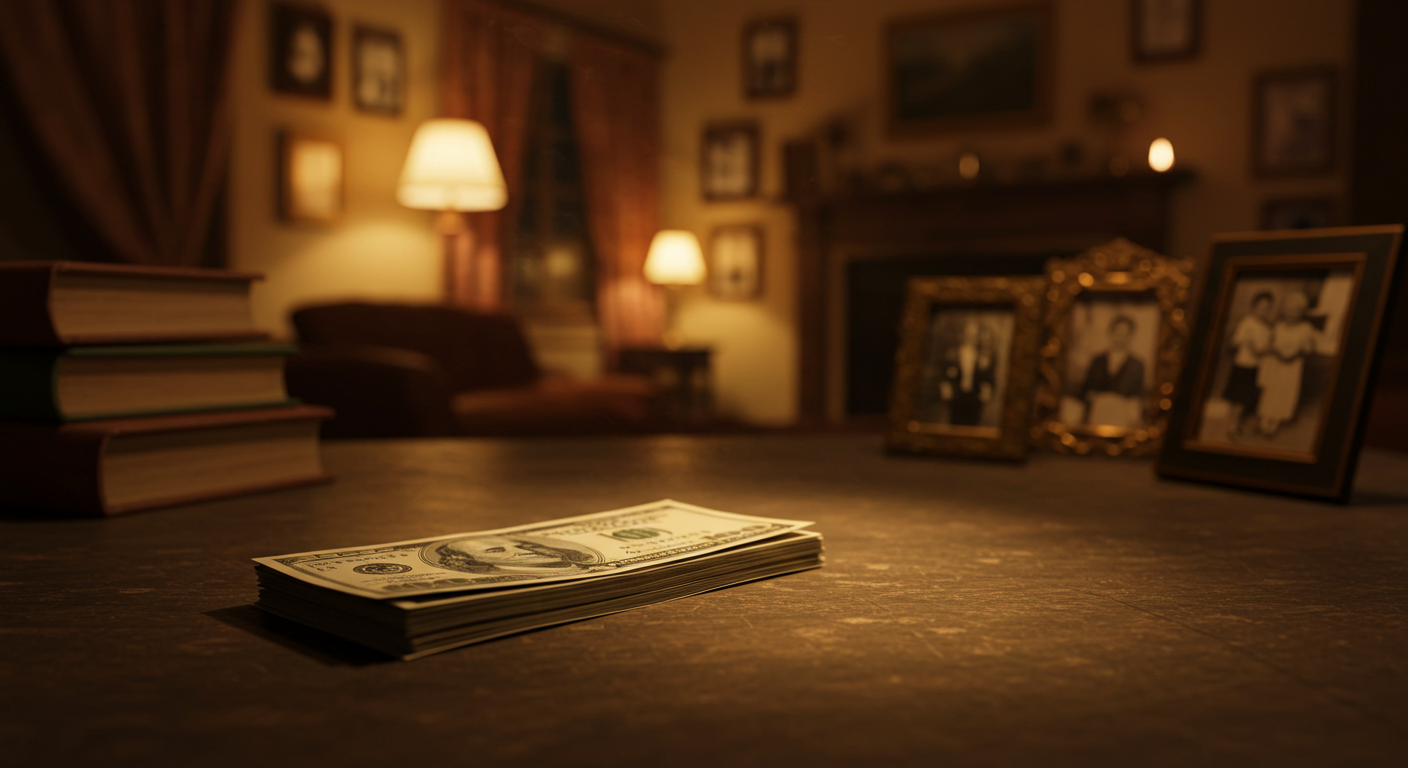 장애인 스포츠강좌 이용권