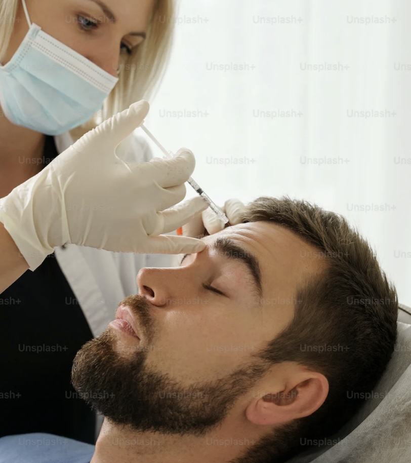 혈소판 이식을 통한 특발성혈소판감소증 치료 방법 개발