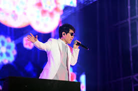 조용필 광주 콘서트 2023 티켓팅 방법과 예매 일정