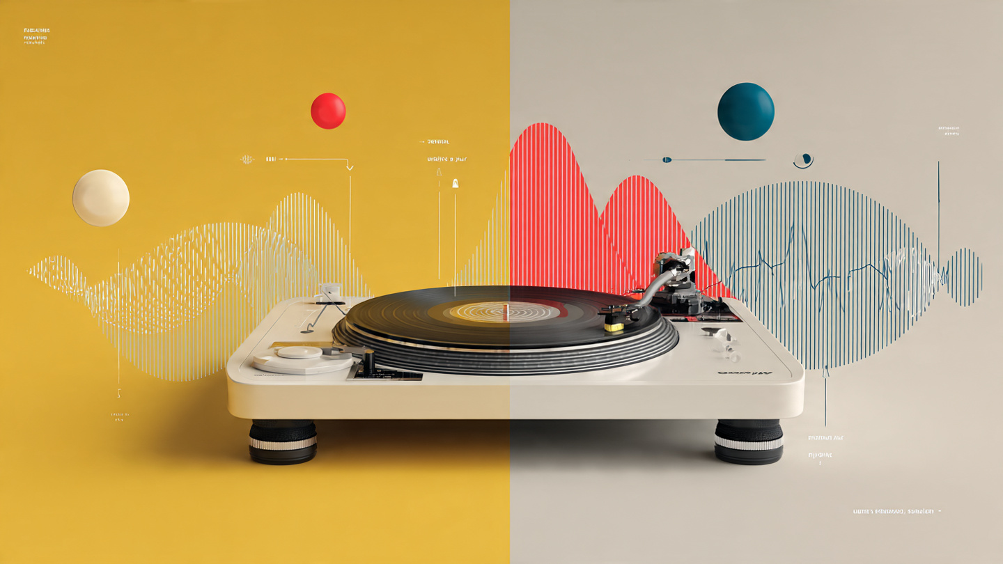 트래킹 포스·안티스케이팅 한 번에 끝내기