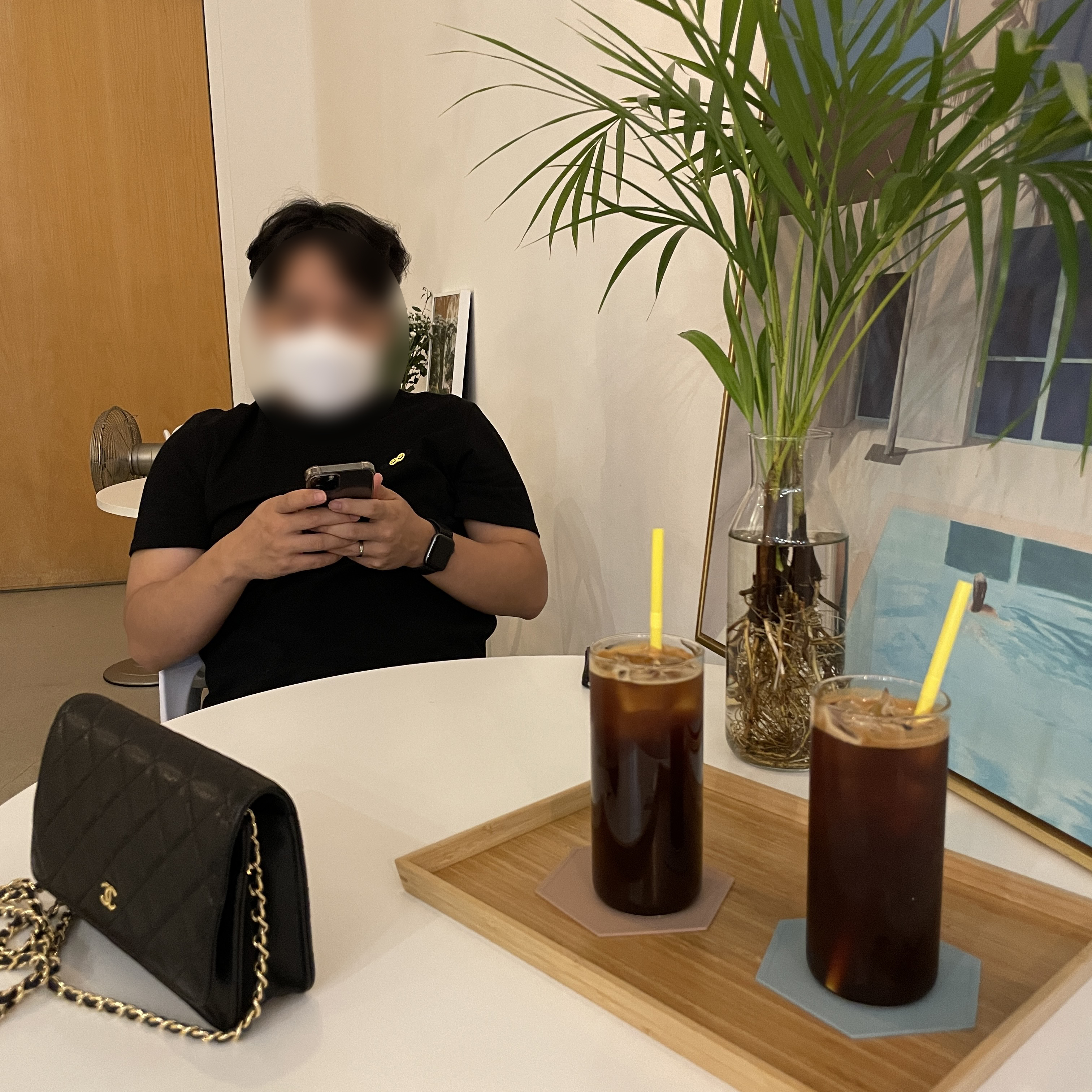 인천서창동카페_바닐라라운지