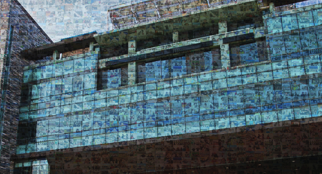 채드윅 국제학교(Chadwick International)