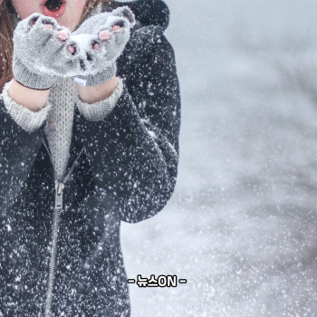 제주도 12월 가볼만한곳 10곳