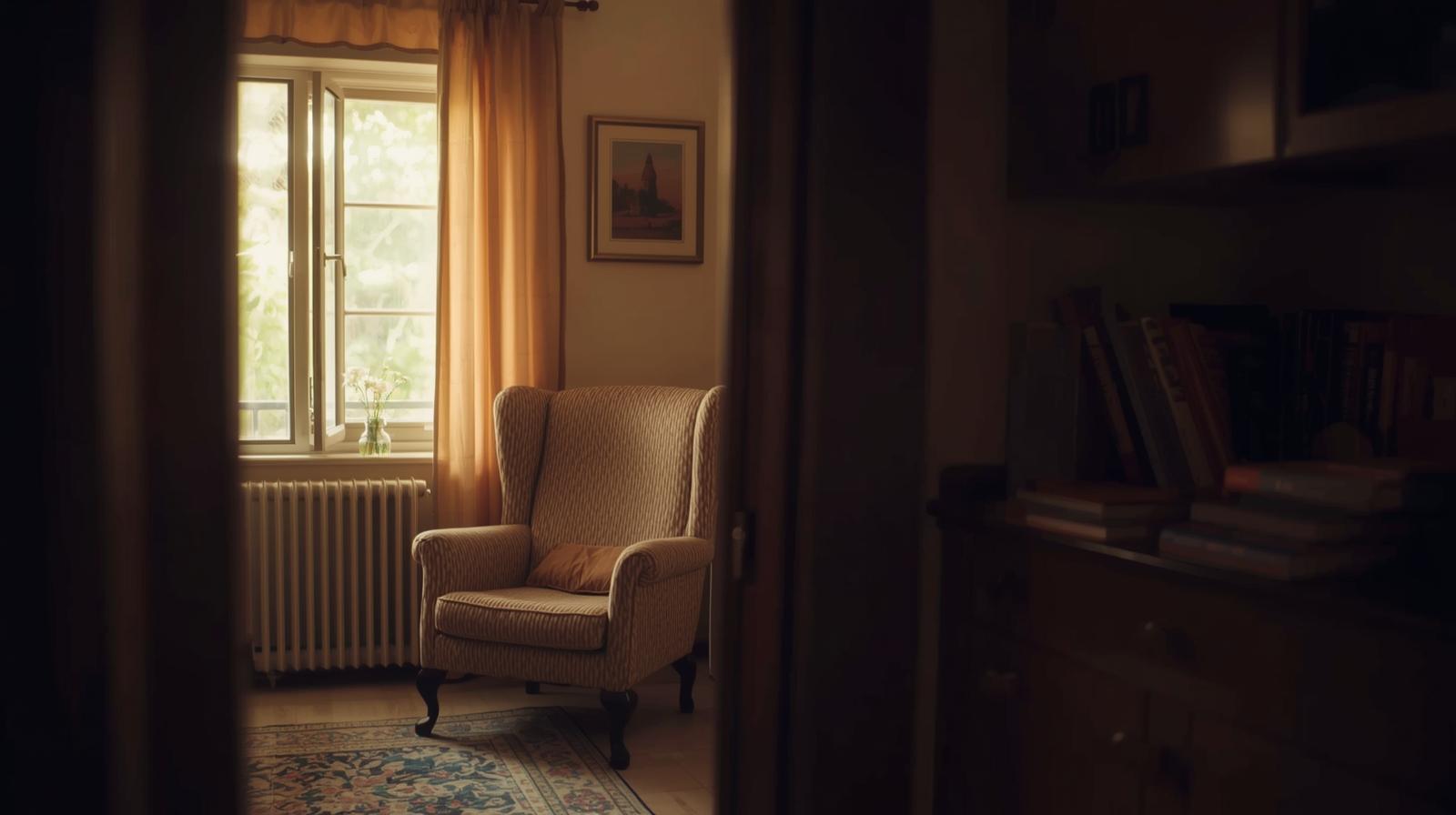 60세 이후 혼자 사는 경우 받을 수 있는 지원 제도 정리