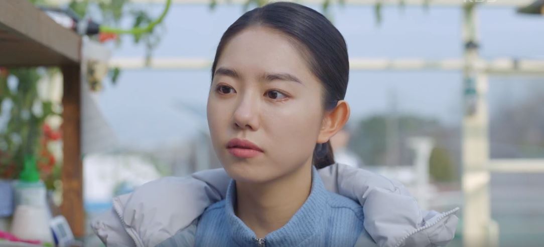 순정복서_9회