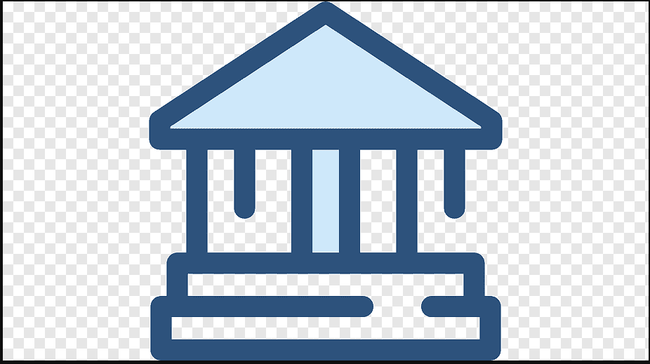 정부기관 화재로 정부24 민원업무 전면 중단! 대체 업무 가능한 곳 리스트 알아보기