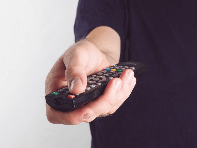 실시간TV 무료보기