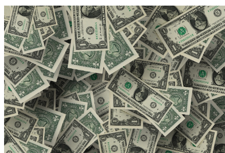 재산세 직접 계산해보기