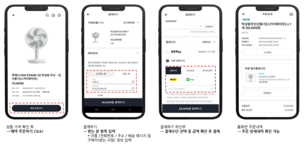 2025년 미니언즈 마라톤대회