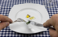 닭가슴살 다이어트 관련사진