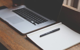 청년일자리도약장려금 제도