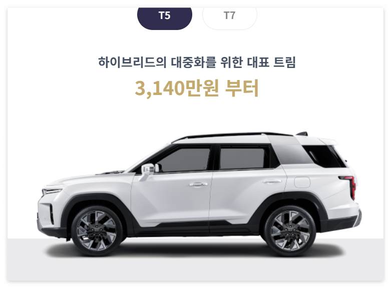 뉴-토레스