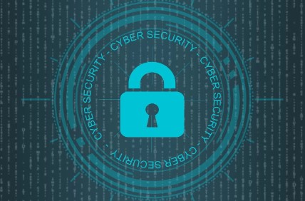 SK텔레콤 유심 정보 해킹 사고