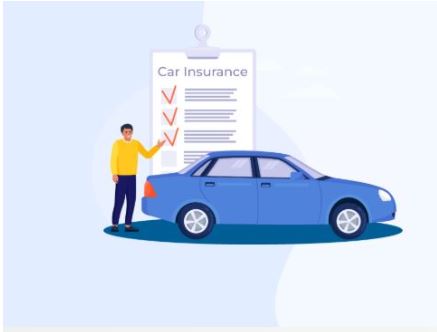 다이렉트 자동차 보험