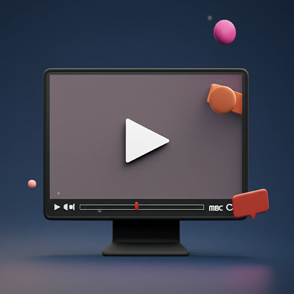 MBC 온에어 실시간 방송 무료 시청..