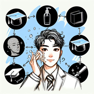 세안 비누 추천