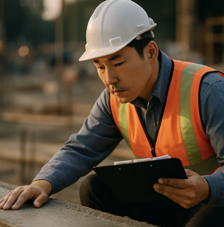 노후 건물&amp;#44; SGR공법으로 안전하게 보강하는 방법