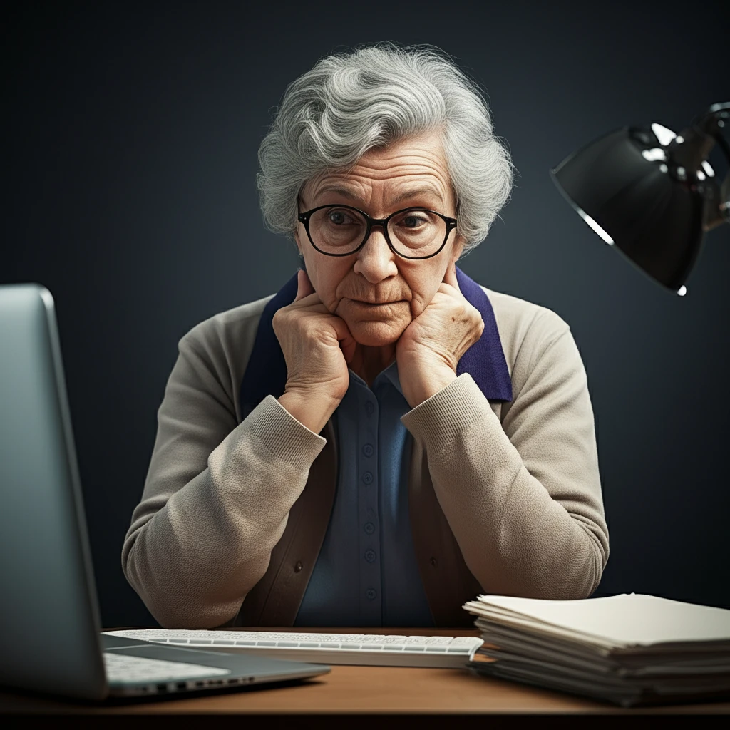 영암군 시니어클럽 맞춤형 일자리 신청..