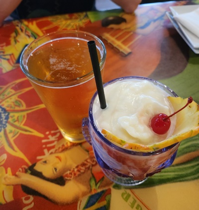 치즈버거인파라다이스맥주