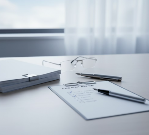 장기요양등급 신청방법