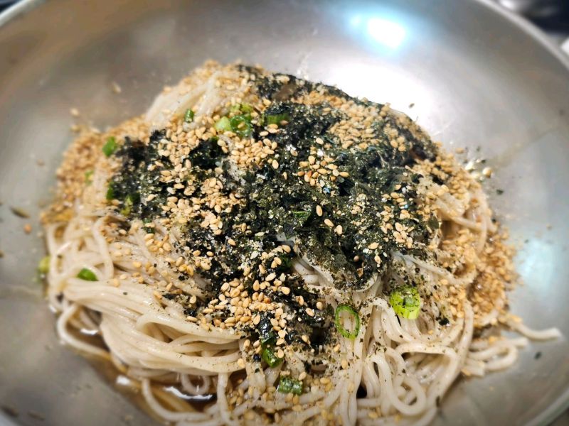 차돌식당