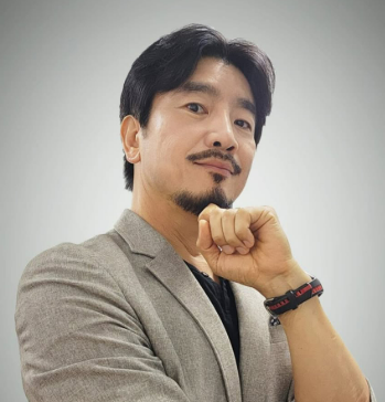 임운석 프로필