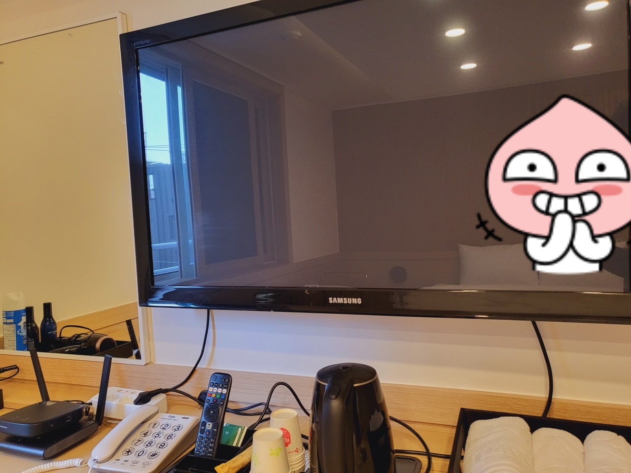 통영 숙소 예약
통영 숙소 추천 
통영 숙소 
통영 숙소 가성비 

통영 숙소 후기 블로그

통영 숙소 실내사진

통영 숙소 가격 비교

통영 숙소 예약 사이트 추천

통영 숙소 후기 좋은 곳

통영 숙소 예약 꿀팁

통영 숙소 어디가 좋아요 

통영 숙소 후기 정리

통영 숙소 리얼 후기