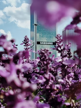 삼성전자 서비스센터 영업시간 찾기 예약 전화번호