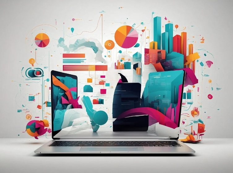 인감증명서온라인발급서비스