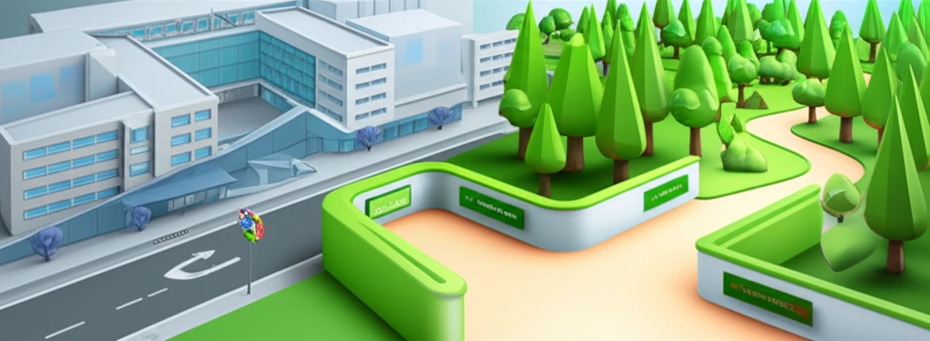 양원역 주차장 물품보관함 위치 및 자..