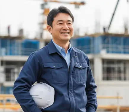 근로장려금 기한 후 신청 방법