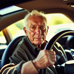 고령운전자_교통안전교육