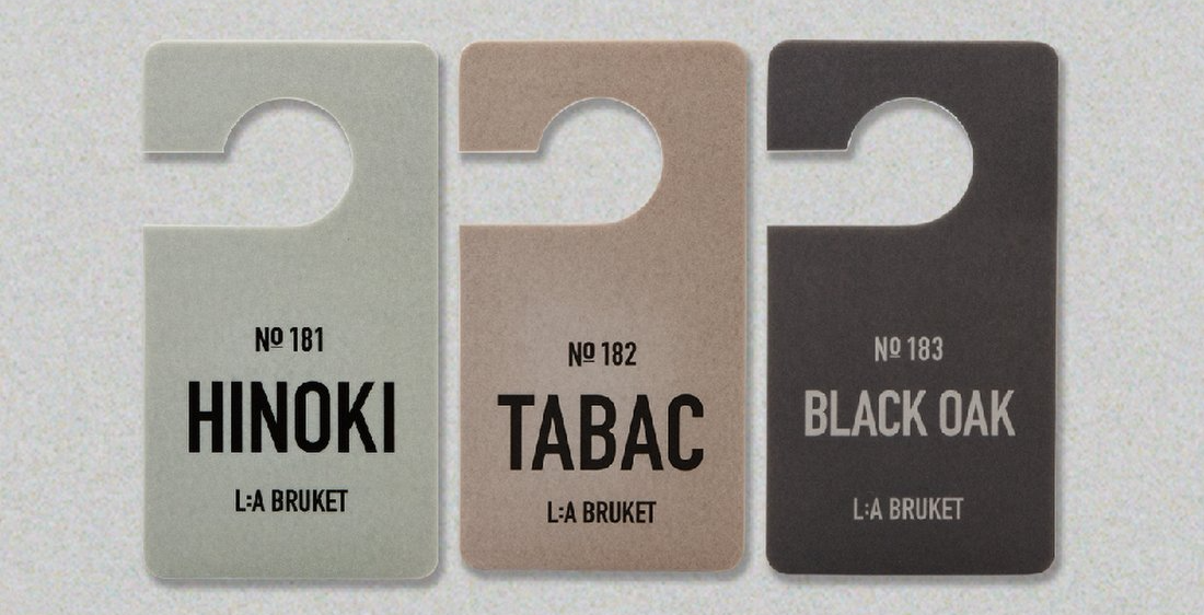 라부르켓-프래그런스테그