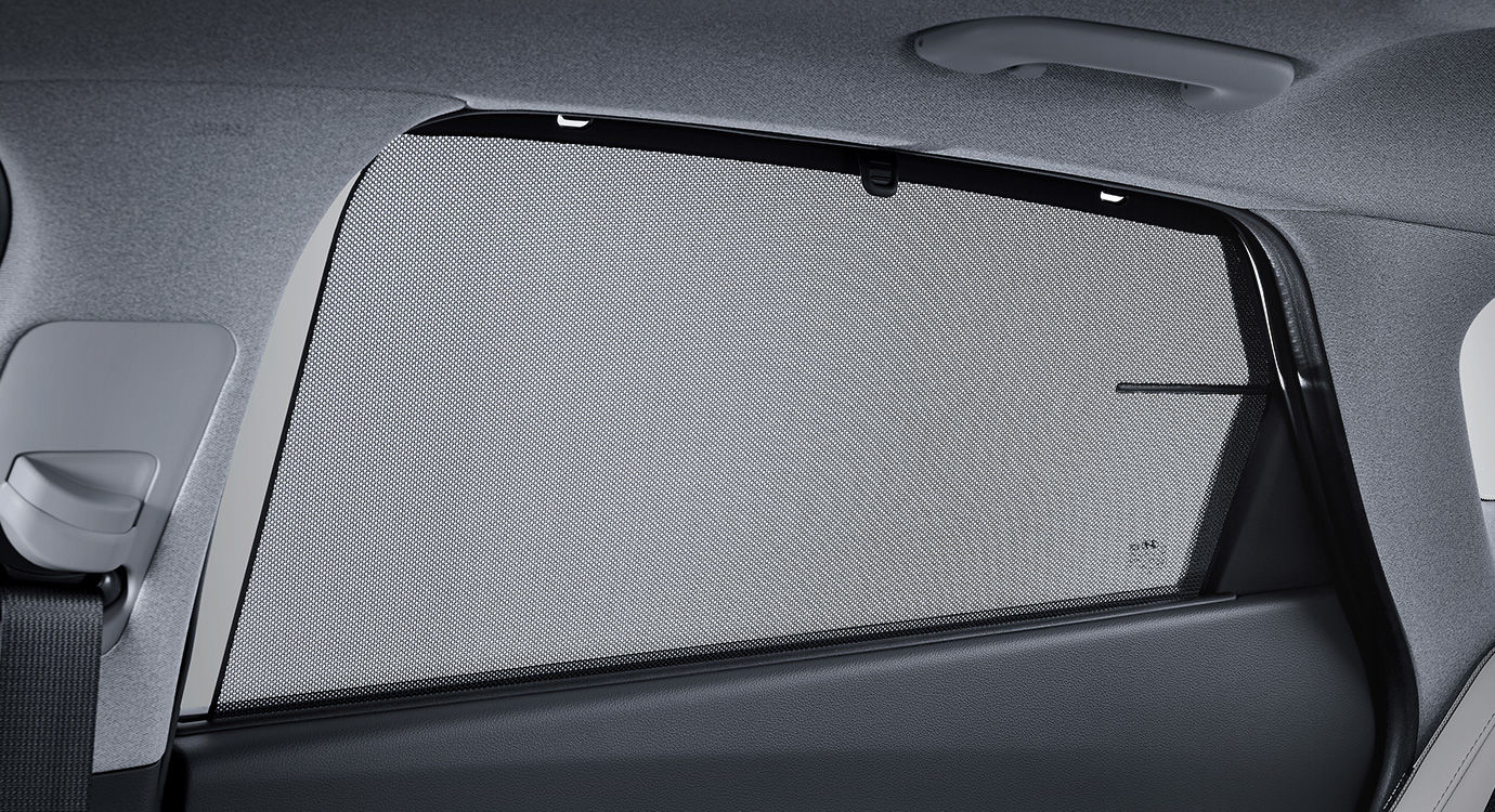 2024 쏘나타 제원 및 가격 정보