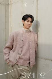 2024 울산고래축제 프로그램