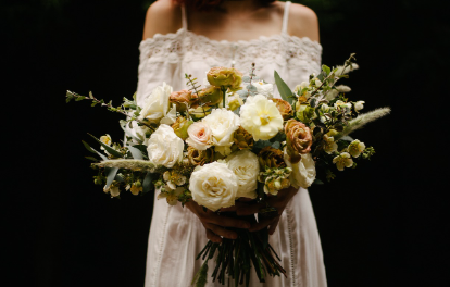 경기도 청년 결혼지원금