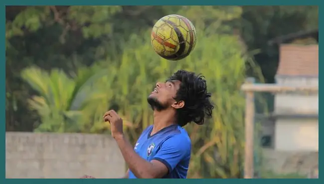 한국 쿠웨이트 축구 중계 방송 바로보기 어디서