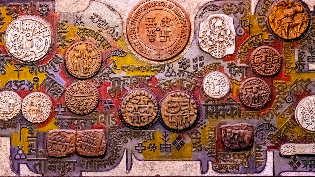 Nepalese rupee