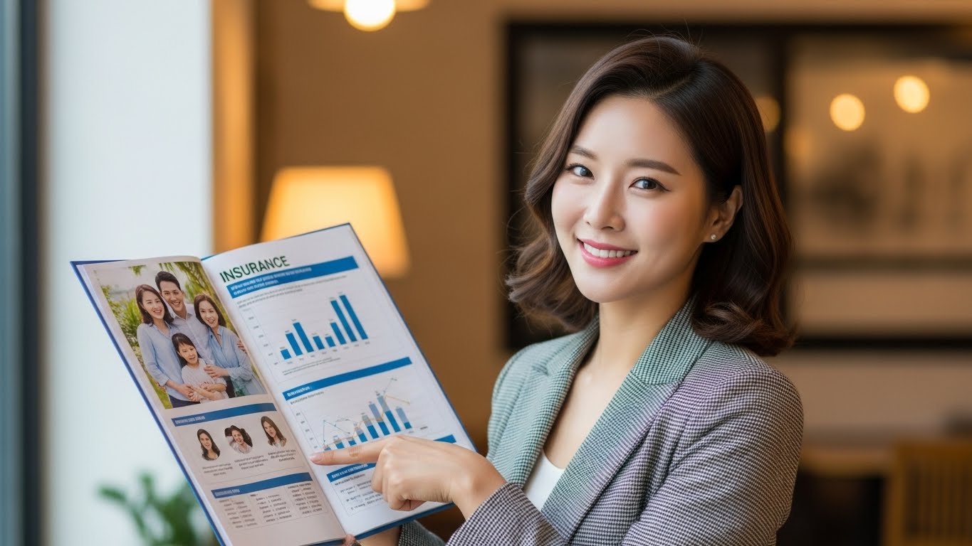 실손보험 청구기간