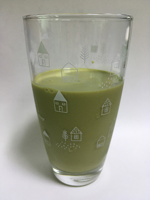 힛더티-슈퍼말차라떼5